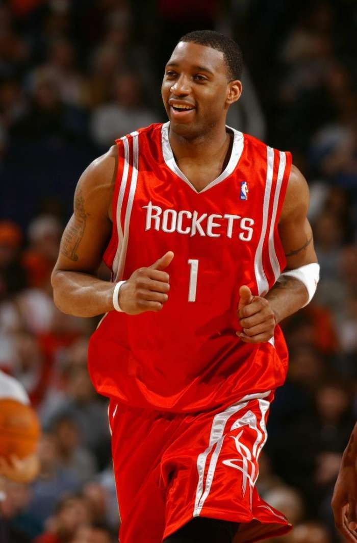 抖动替代高 抖动替代高