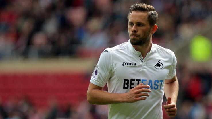 玩家在小屏 玩家在小屏