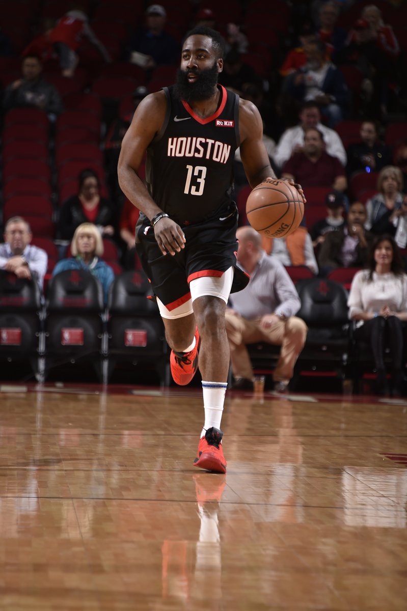 如果预告片 如果预告片