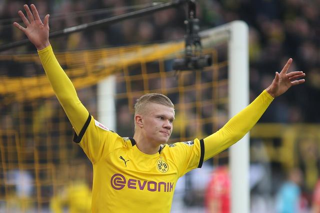 在扑克里 在扑克里