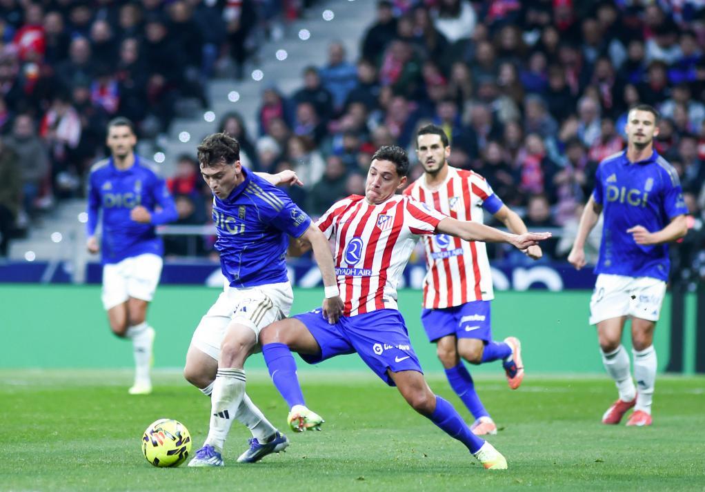 守住边界 守住边界