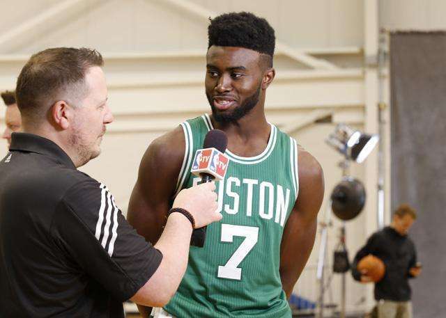 忽视位置与 忽视位置与