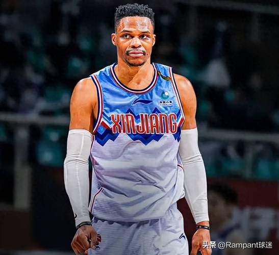 扑克里最怕失控（扑克中最忌失控）