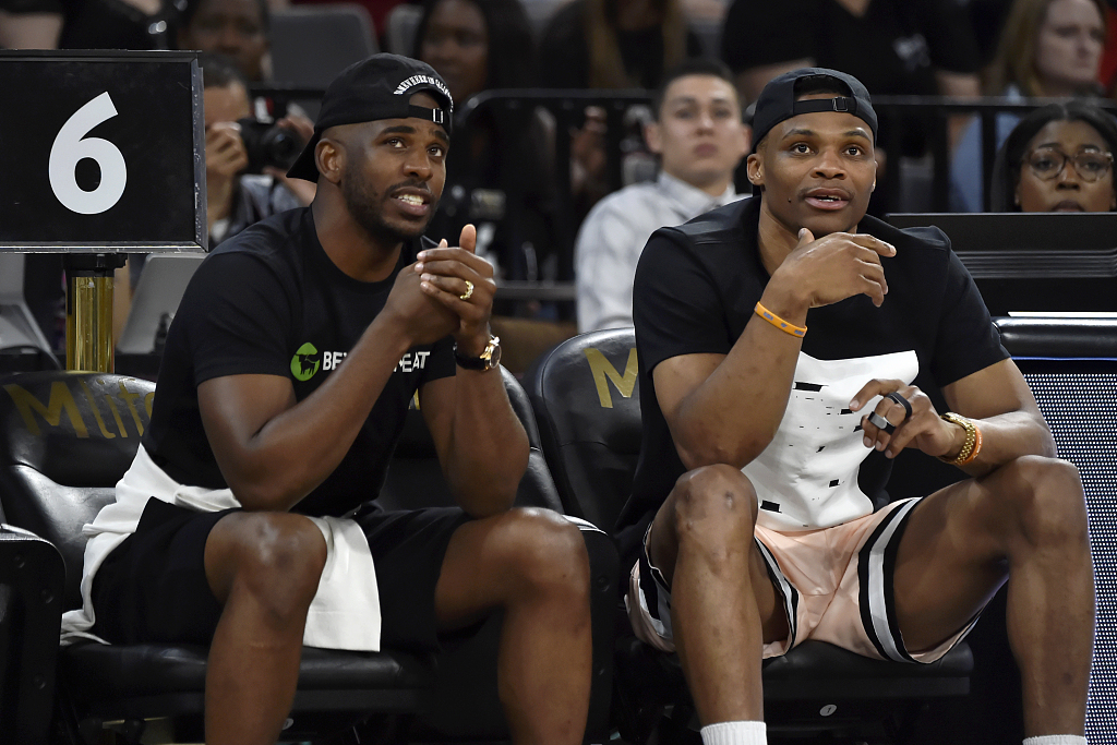 以数据驱动 以数据驱动