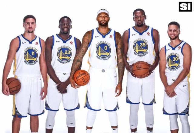 分的启示 分的启示