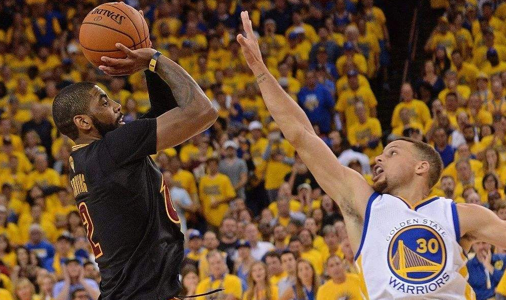 内外搭配 内外搭配