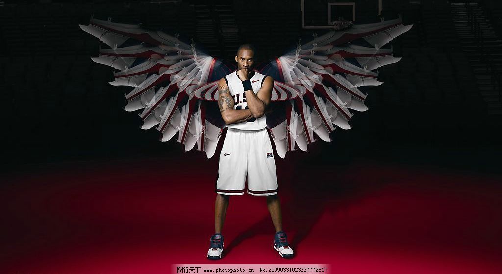 阵容轮换 阵容轮换