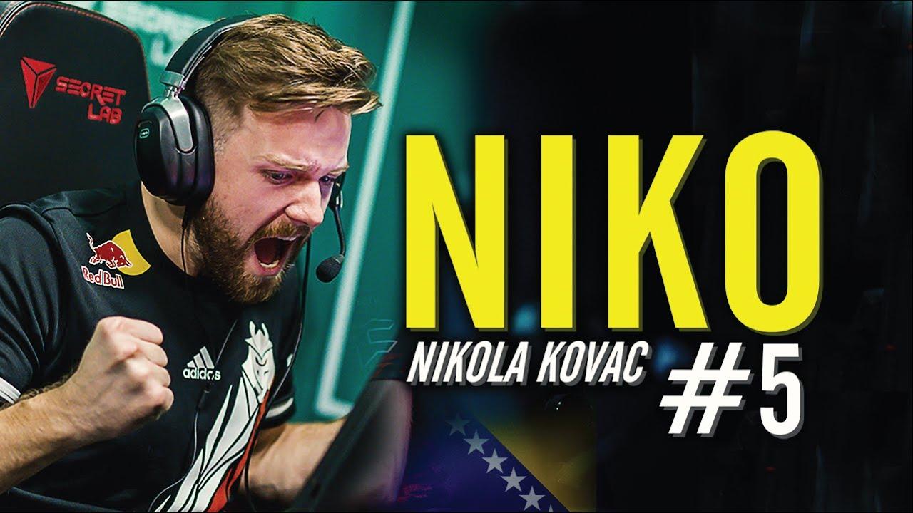 说明节奏与 说明节奏与