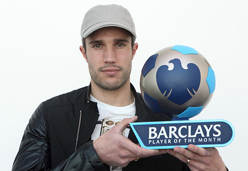 质量回升 质量回升