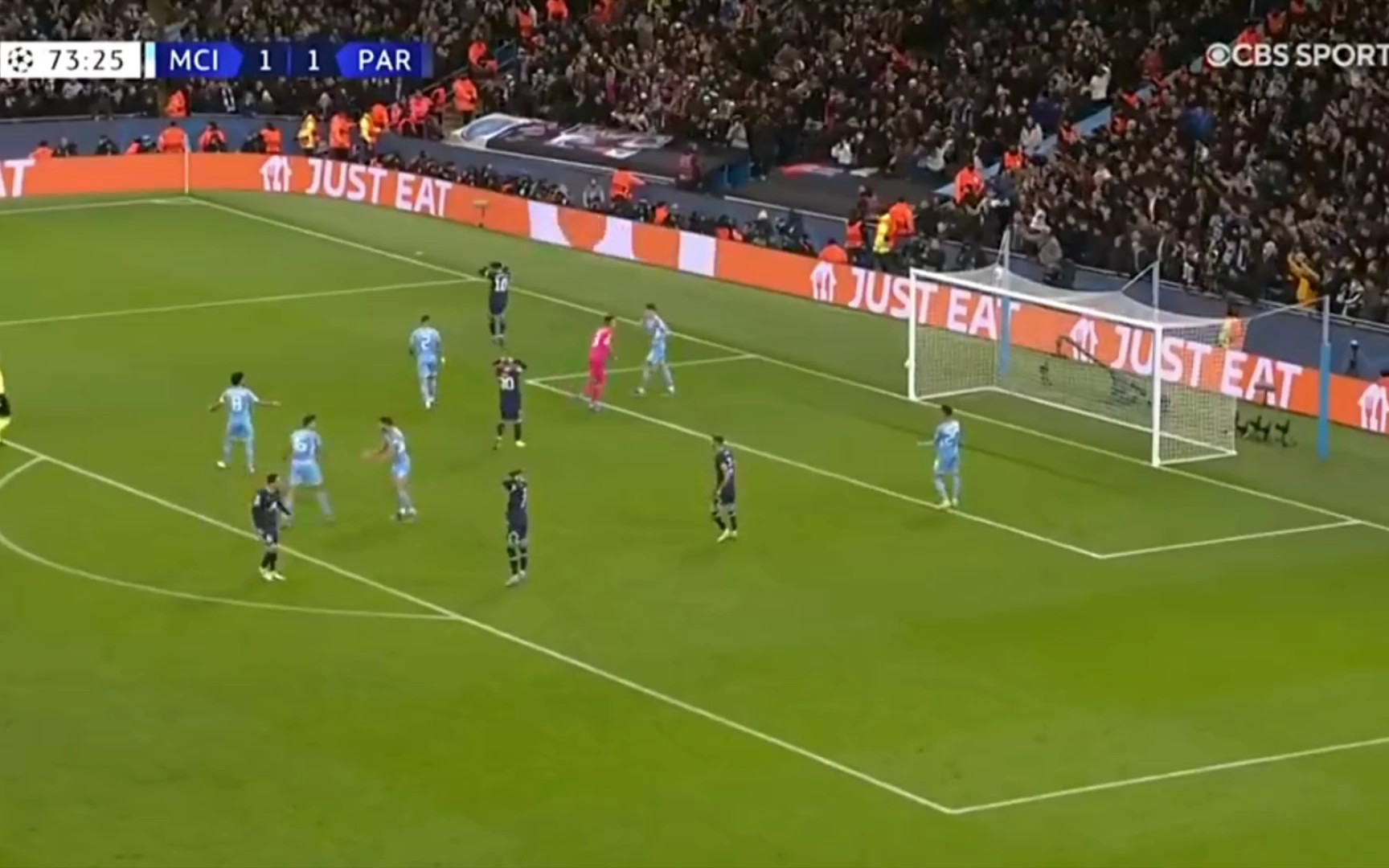 不莱梅第1 不莱梅第1