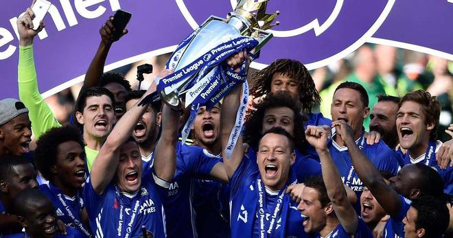 蛇年已经到 蛇年已经到