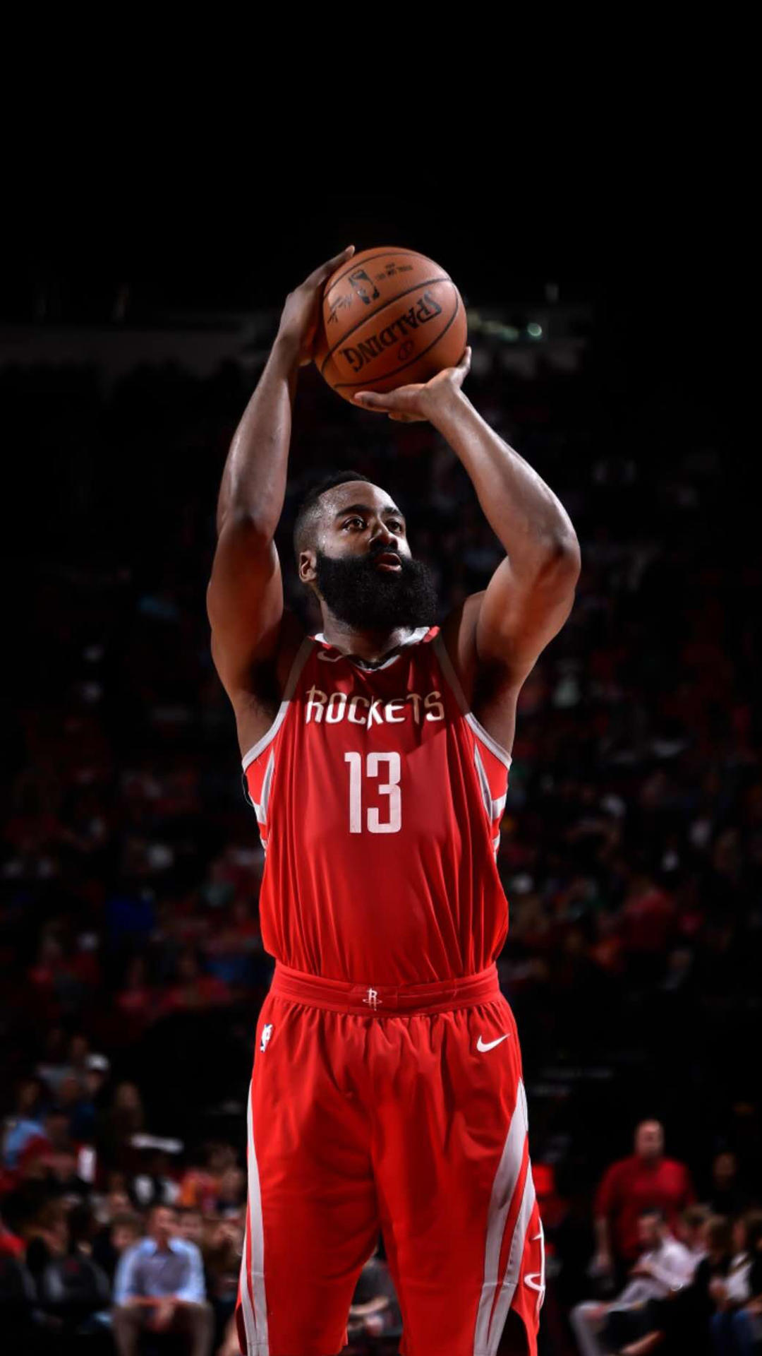 集体失灵 集体失灵