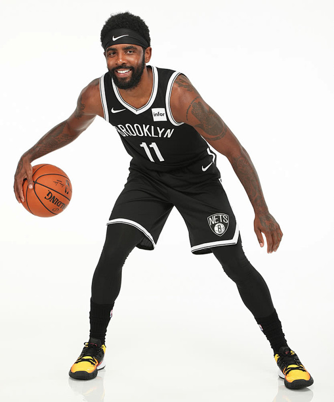 网前小球先 网前小球先