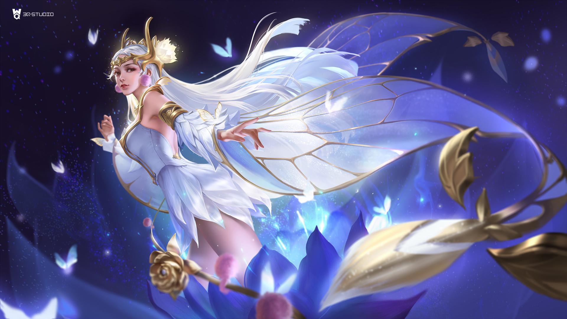 2019 洋基连胜：球队凭借强大的深度，在核心伤缺时依然稳居美东第一